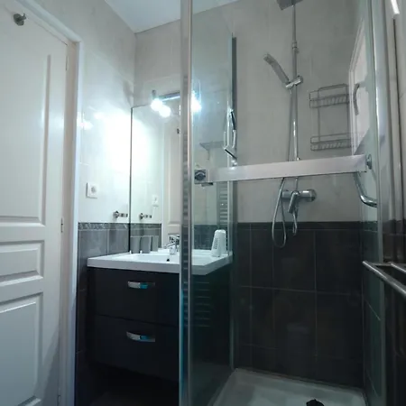 Apartment Carrer Del Port